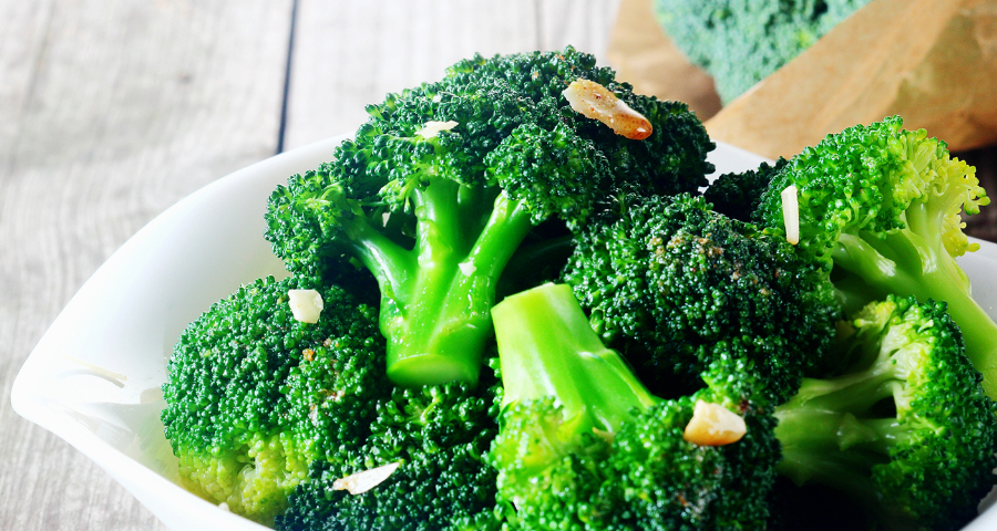 30 legjobb zöldséges zöldség lista a csodálatos egészségért és a gyors fogyásért